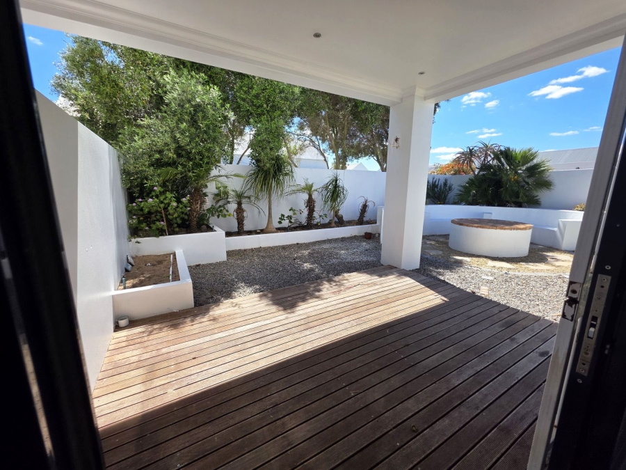 3 Bedroom Property for Sale in Blue Lagoon Western Cape